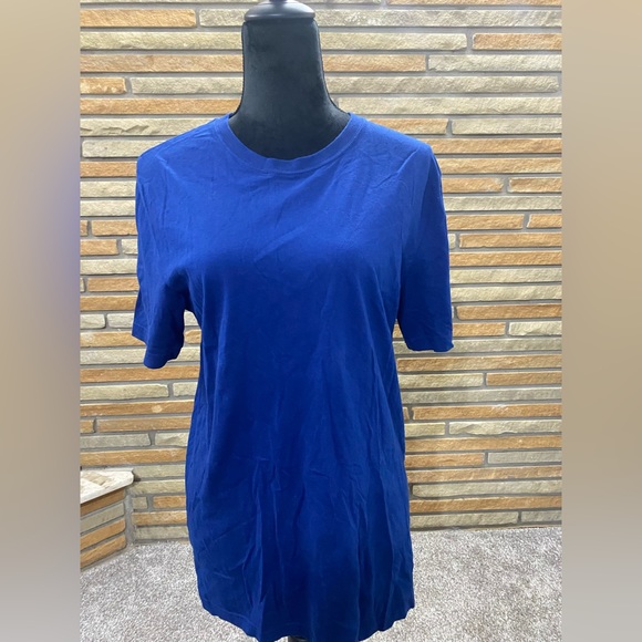 7 x t-shirt lot - Picture 13 of 14